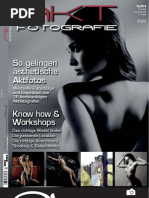 Download 0gxj37s2Aktfoto0113xlkh84t4 by Gerliuson SN136497399 doc pdf