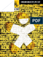 Guia-do-EPI-–-Edição-Especial-2012