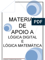 Logica+Matematica+e+Digital