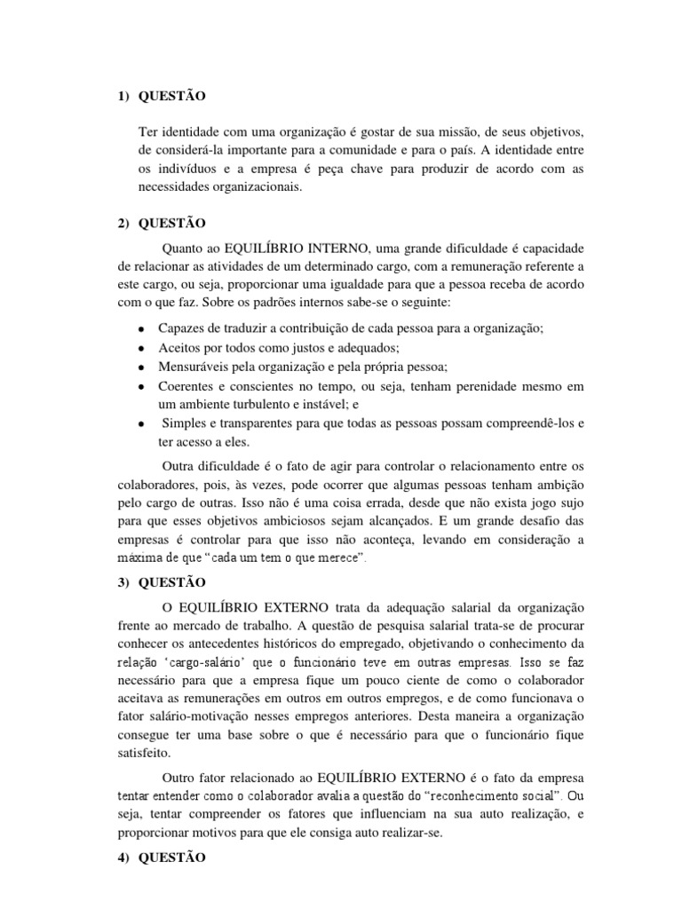 Carta De Motivacao Para Faculdade Exemplos - Sunnah z