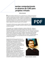 Ferramentas computacionais CAD.docx