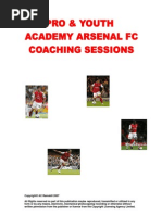 Download Arsenal Academy Sessions by SMS_Skills SN136498940 doc pdf