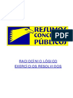 www.unlock-pdf.com_Raciocinio+Lógico+-+Exercícios+Resolvidos