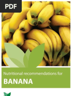 Download Banana by L Ramirez Perez SN136499453 doc pdf