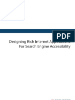 DesigningRIAsForSearchEngineAccessibility