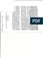 A.mozsolics 1957 Arch - Beitrage Zur Geschichte Der Grossen Wanderung - Acta.arch - Hun.8