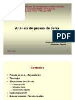 analisis_presas