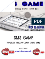 Download Merayu Cewek Lewat Sms by hadi_maruf_29 SN136501979 doc pdf