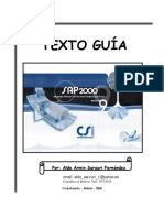 92778535-TEXTO-GUIA-SAP2000