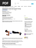 Tratamento caseiro para perder barriga.pdf
