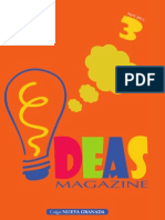 IDEAS MAGAZINE edition 3.pdf