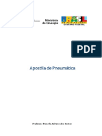 Apostila_Pneumatica_IFEET
