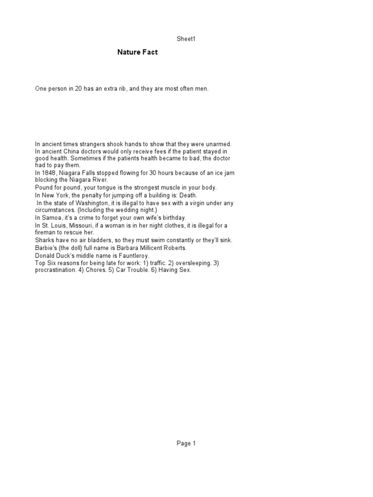 Neeraj | PDF