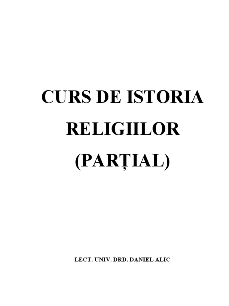 Cartea Tibetana A Vietii Si A Mortii Pdf Creator