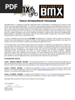Download Track Sponsorship Program by Burly BMX SN136509412 doc pdf