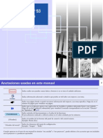 Manual Del Usuario EPSON S3