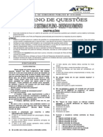 ECT-AC_2006_AnalistadeSistemasPlenoDesenvolvimento