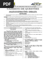 ECT-AC_2006_AnalistadeSistemasJuniorGeneralista