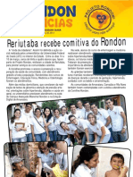 Rondon Noticias Abril2013 NET