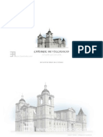 catedral_de_valladolid.pdf