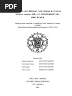 Download lktm-pimfi-2009 by jingle123 SN136512718 doc pdf