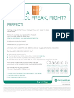 2012-06-25 Control Freak (Advert PDF