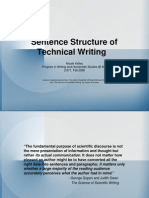 technical-writing.pdf