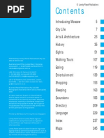 Download moscow-contentspdf by cristina_zlatan SN136518943 doc pdf