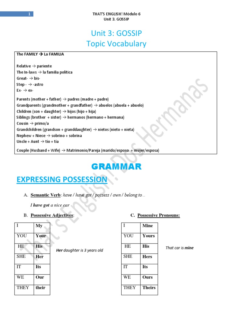 63 | PDF | Languages | Language Arts & Discipline