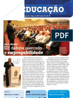 Jornal + Educacao_Edicao02