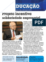Jornal + Educacao_Edicao01