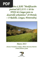 Doc_ALEGACIONS ANDURIÑA_A_Portela_DEFINITIVO_marzo_2013