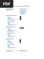 Download Optiplex-gx270 Users Guide Es-mx by Ciber Point SN136531807 doc pdf
