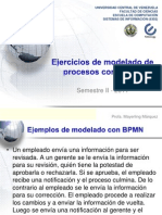 ejerciciosdemodeladodeprocesosconbpmn