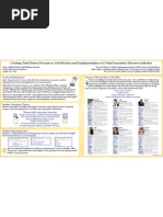 Download Creating Data-Driven Personas to Aid Selection and Implementation of a Next-Generation Discovery Interface by Liz  SN13653258 doc pdf