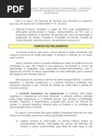 Aula 01[1]