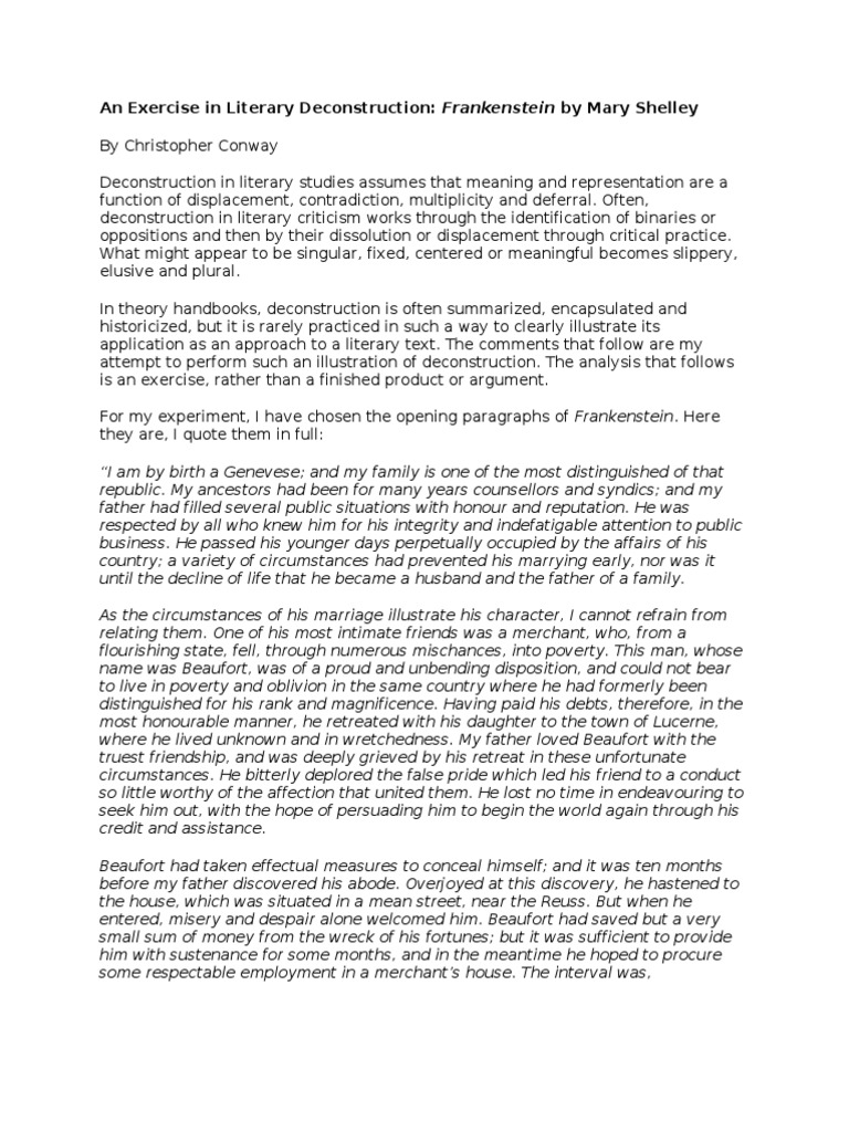 Poetry analysis essay structure picture