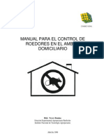 Control de roedores.pdf