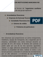 Finanzas Expo