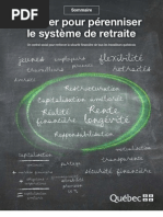 Download Som Maire by Radio-Canada SN136540718 doc pdf