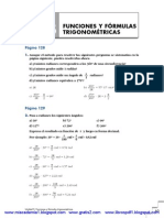FuncionesyfórmulastrigonométricasSolucionesAnaya1ºbachilleratoT-www.gratis2.com.pdf