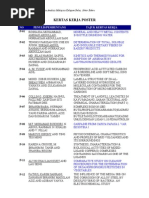 Download Poster_Prosiding Simposium Kimia Analisis Malaysia Kelapan Belas by fairus SN13654221 doc pdf