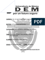 representacion-y-solucion-a-problemas-unidad-iv.docx