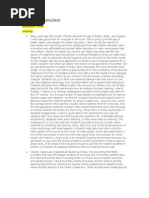 Download UCLA MOOC Summit Jan 2013 Revised Transcript by Chris Newfield SN136545564 doc pdf