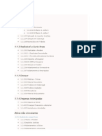 Ativo Circulante E não circulante.doc