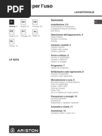 19505625300_IT-UK-USA-AUS-FR-BE-SP-AG-PO-PL-TK.pdf