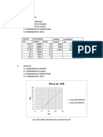 Informe #1