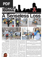 Download The Suffolk Journal 4172013 by The Suffolk Journal SN136554746 doc pdf