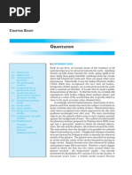 Download ch-8 by anilgelra5140 SN13655663 doc pdf