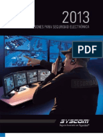 Portada Guia de Soluciones 2013 PDF